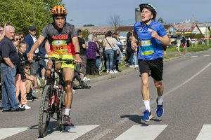 Course Duo (59)